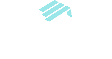 Nautika Coberturas