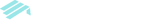 Nautika Coberturas